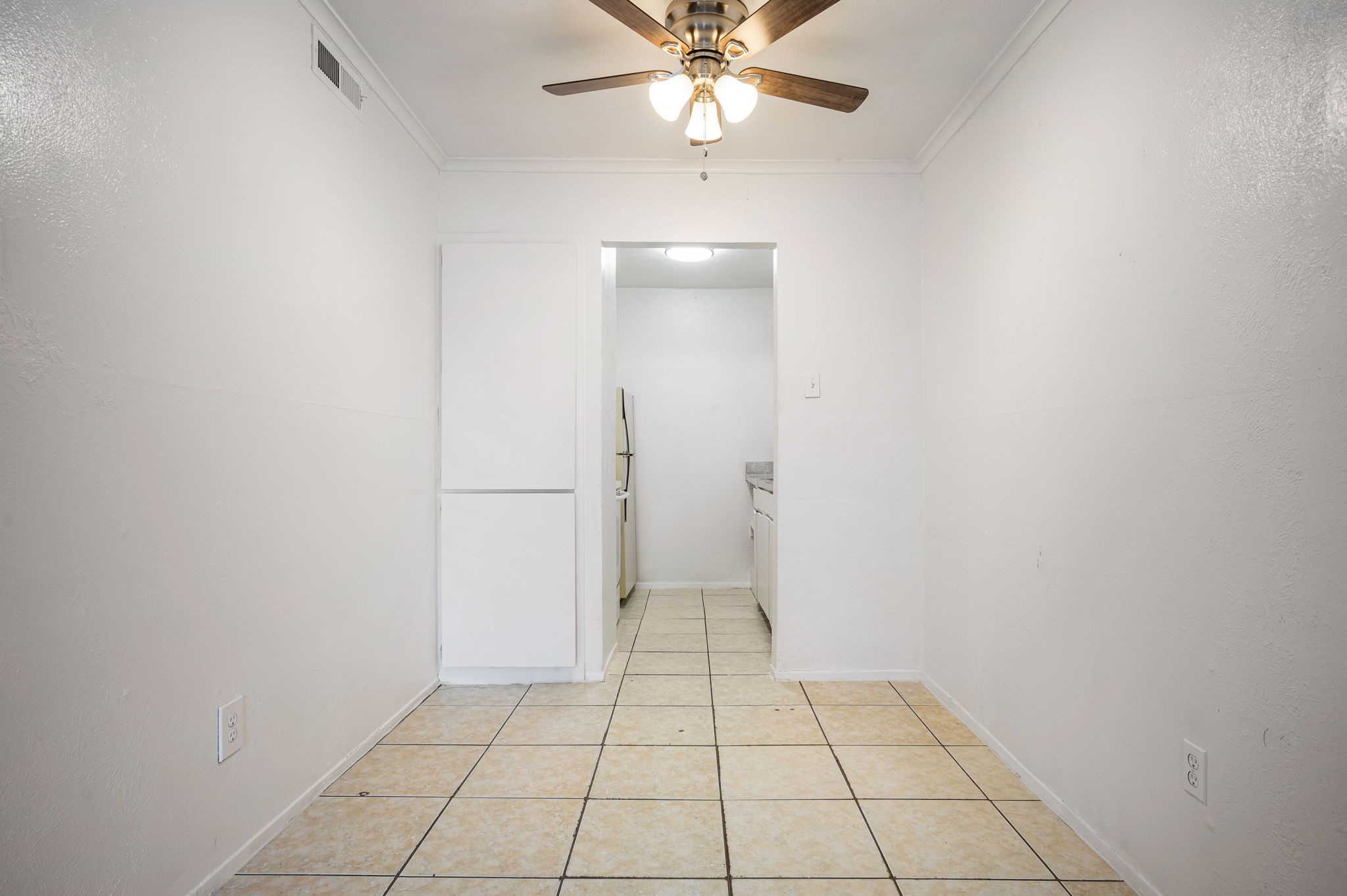 4716 Sycamore Dallas TX 75204