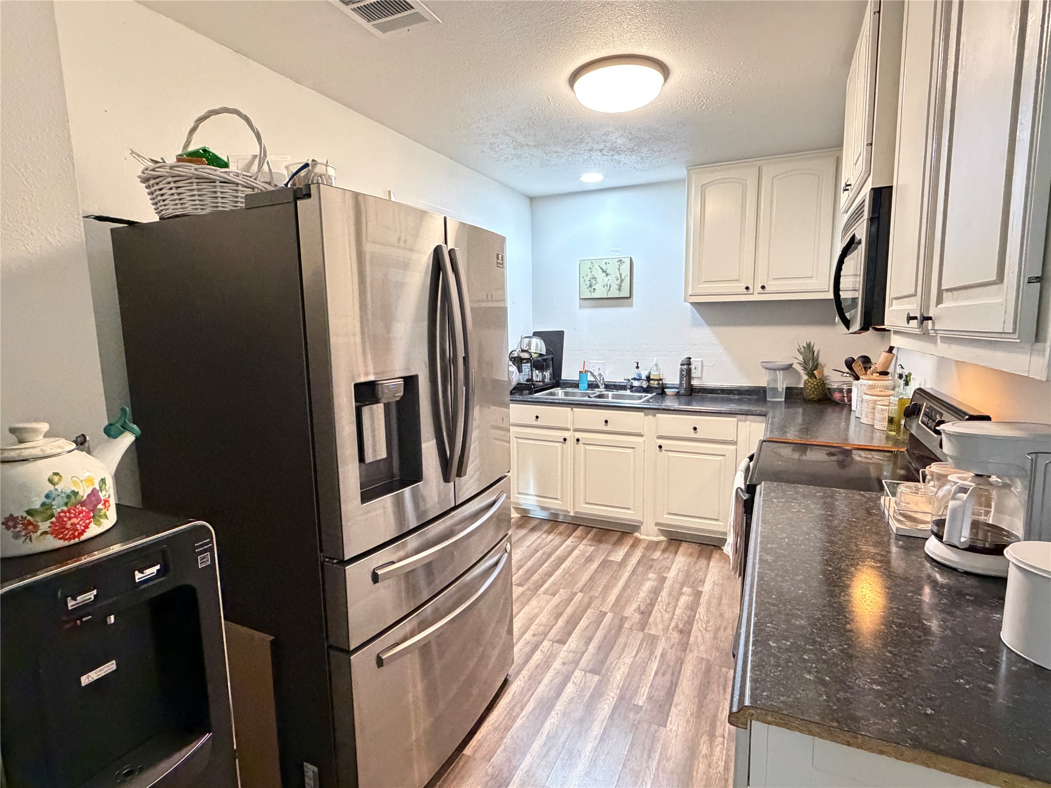 4324 S Segura Court S Fort Worth TX 76132