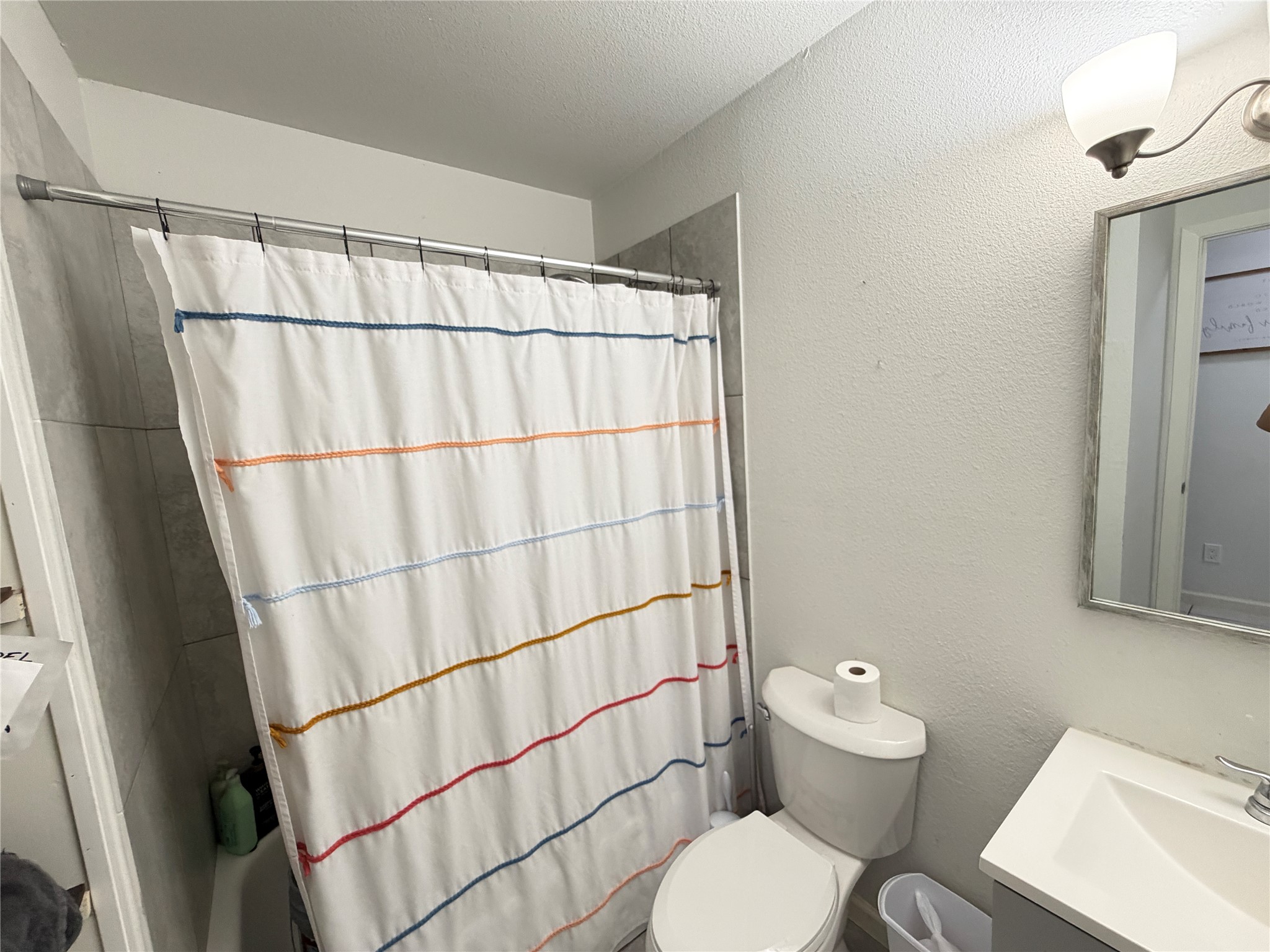 4324 S Segura Court S Fort Worth TX 76132