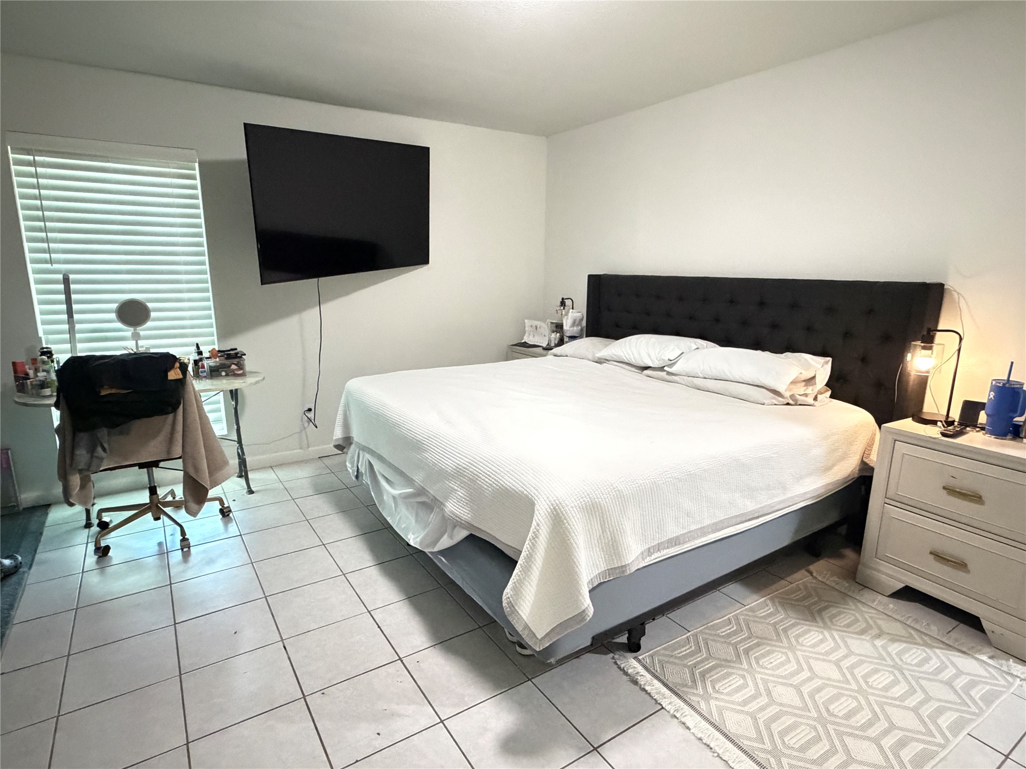 4324 S Segura Court S Fort Worth TX 76132