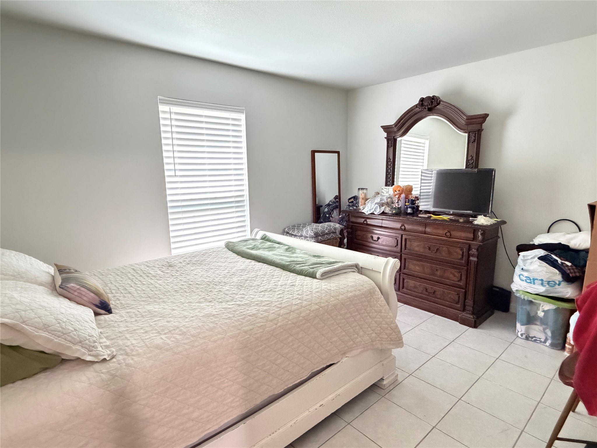 4324 S Segura Court S Fort Worth TX 76132