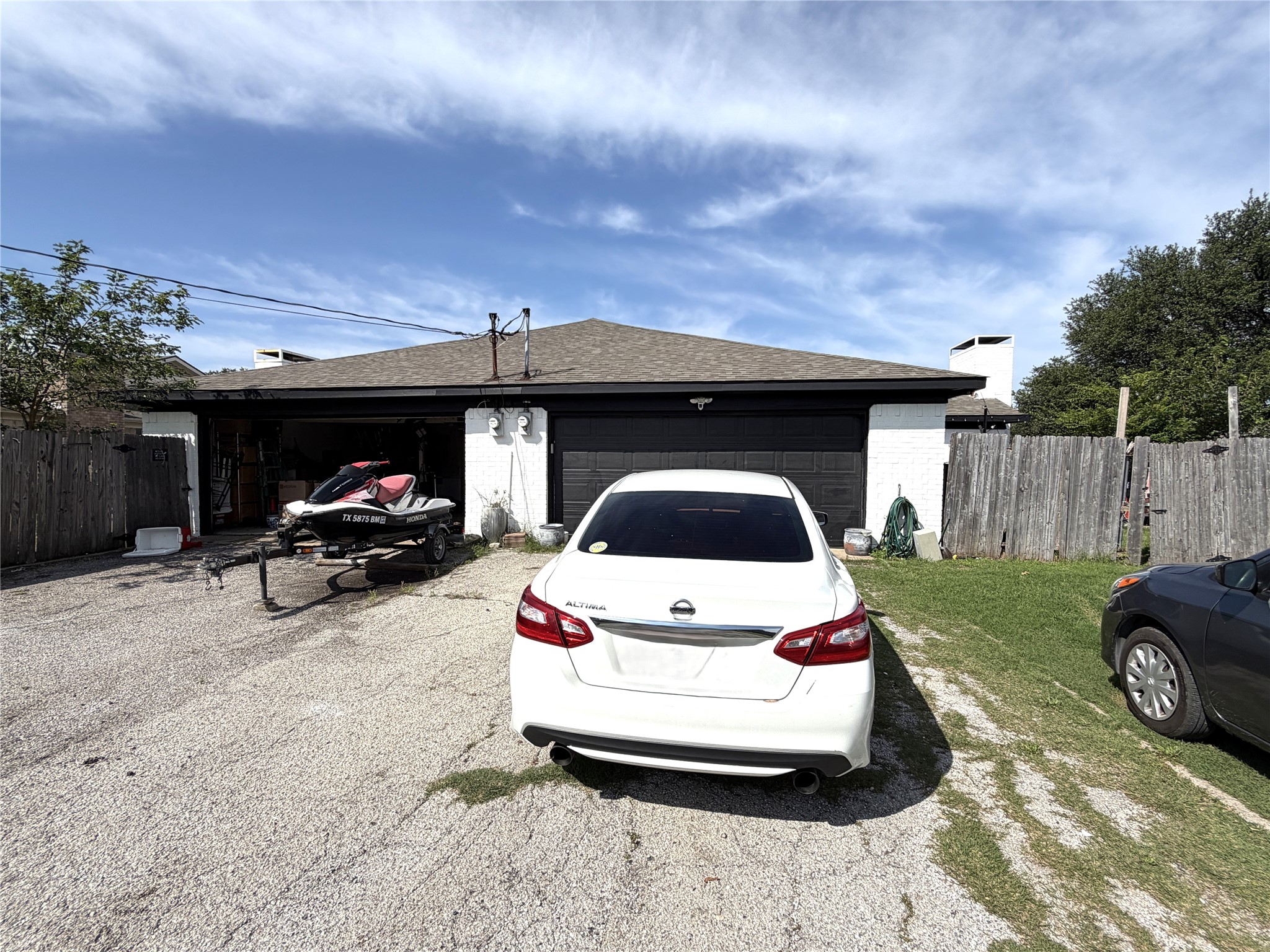 4324 S Segura Court S Fort Worth TX 76132