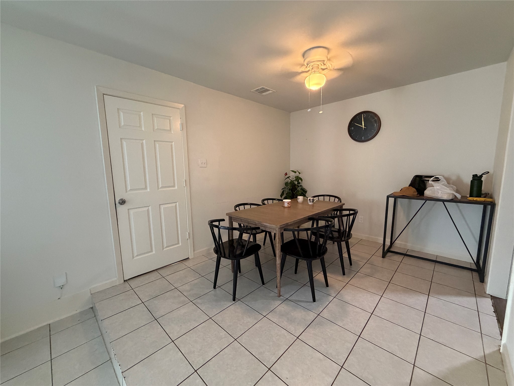 4324 S Segura Court S Fort Worth TX 76132
