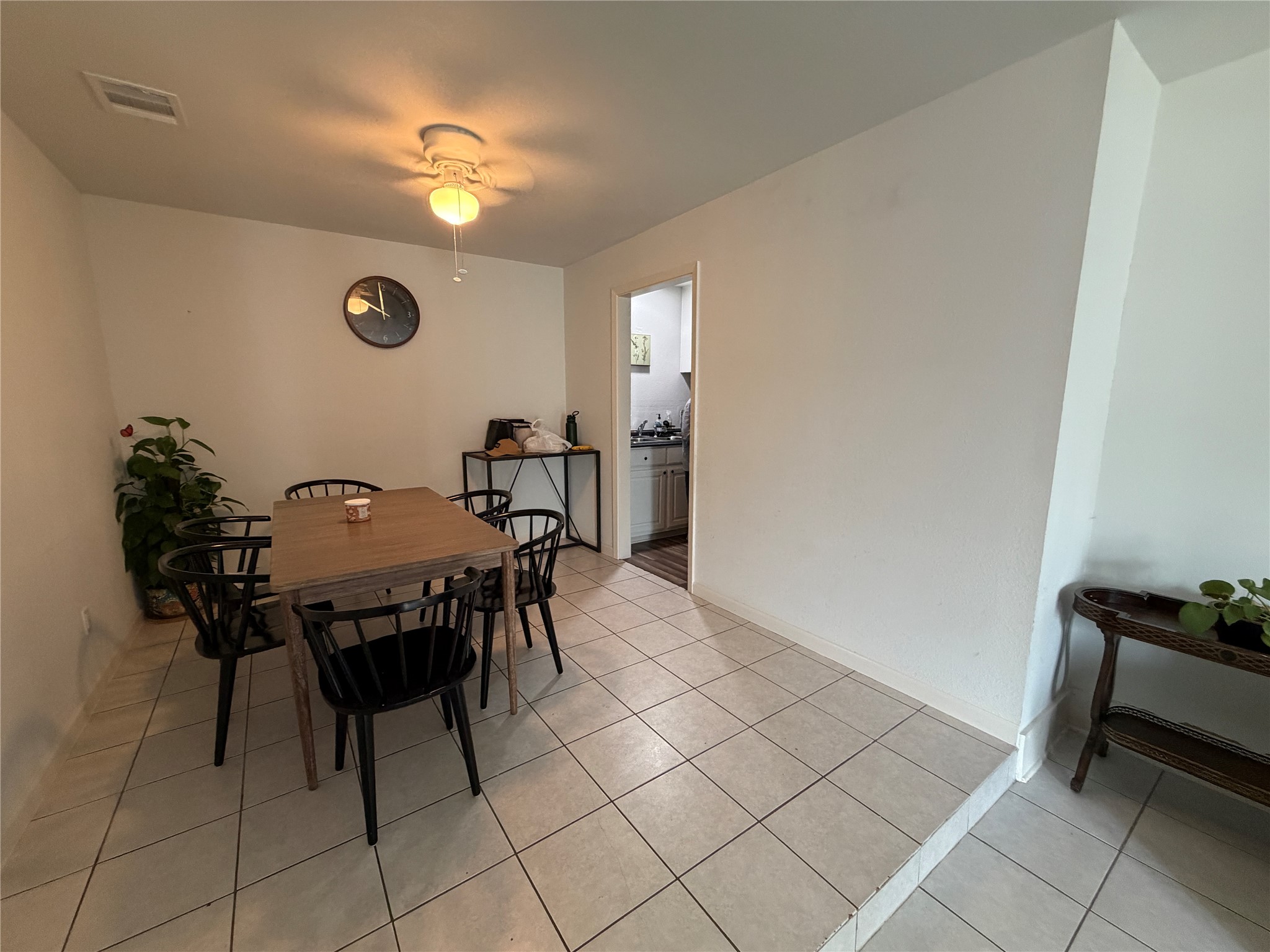 4324 S Segura Court S Fort Worth TX 76132