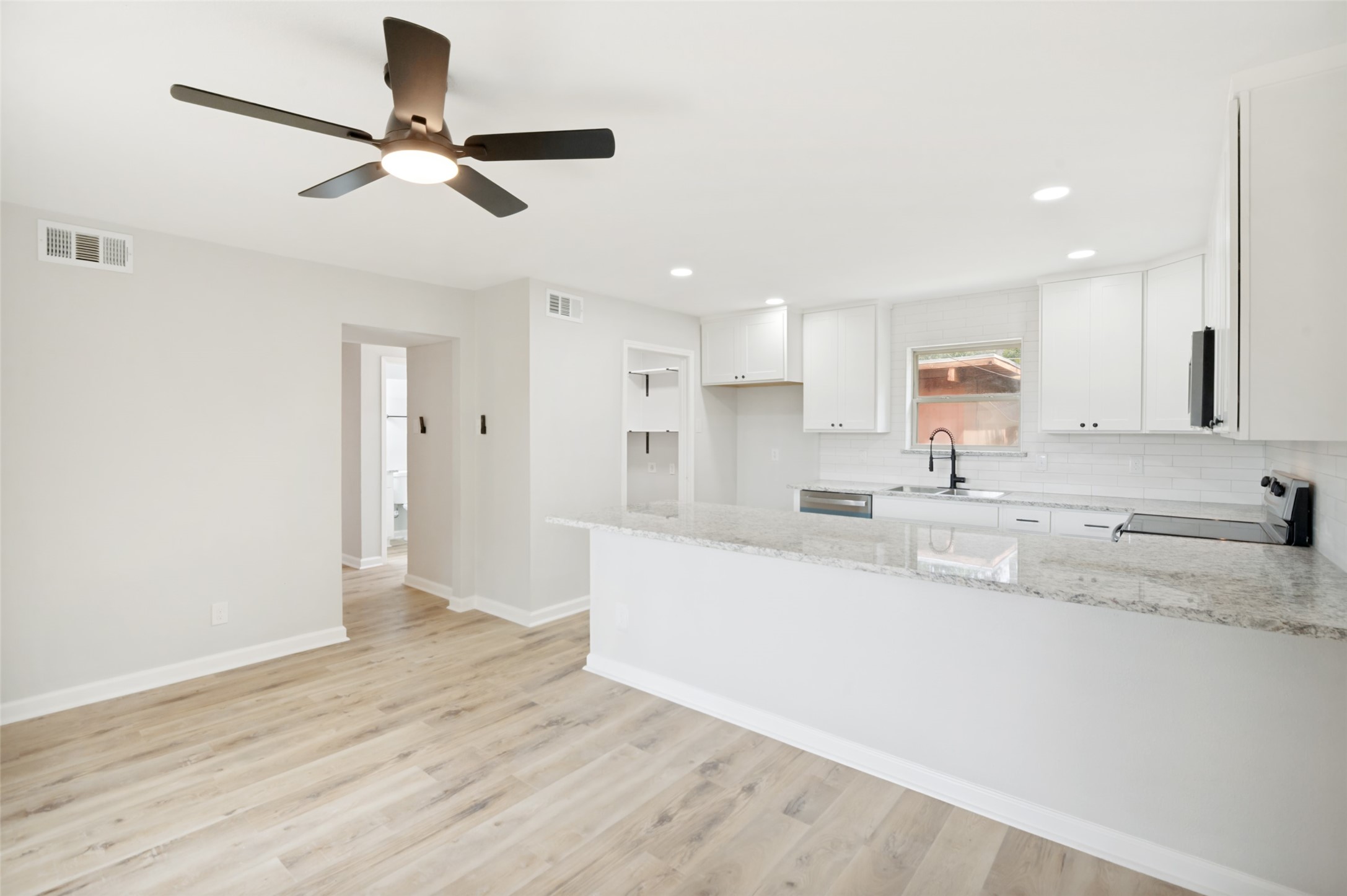 7921-7923 Habersham Lane Dallas TX 75248