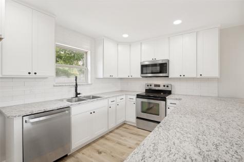 7921-7923 Habersham Lane Dallas TX 75248