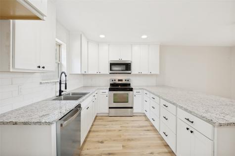 7921-7923 Habersham Lane Dallas TX 75248