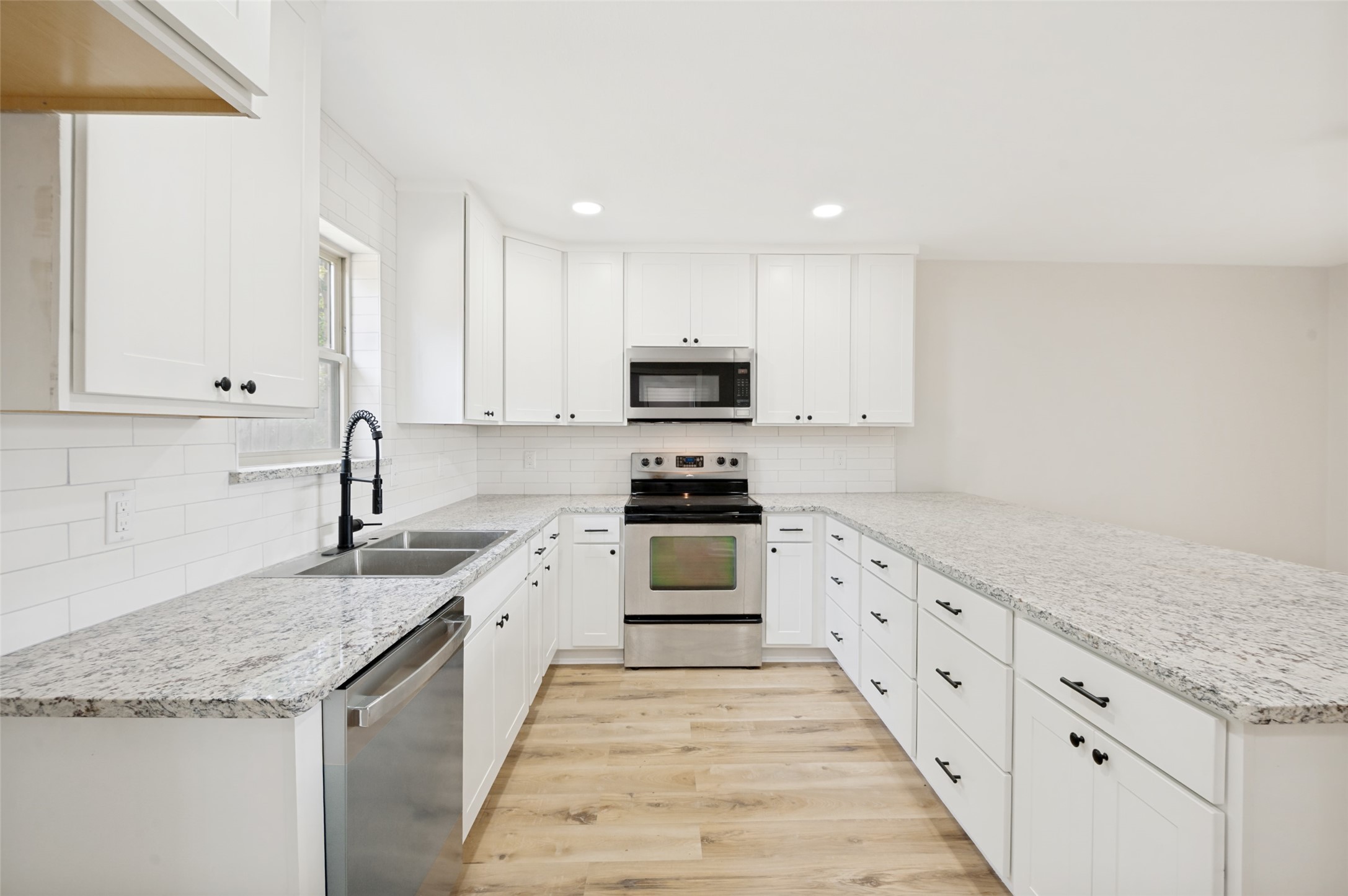 7921-7923 Habersham Lane Dallas TX 75248
