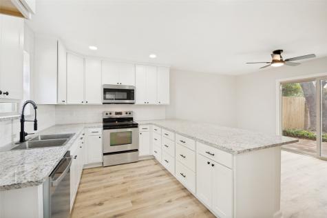 7921-7923 Habersham Lane Dallas TX 75248