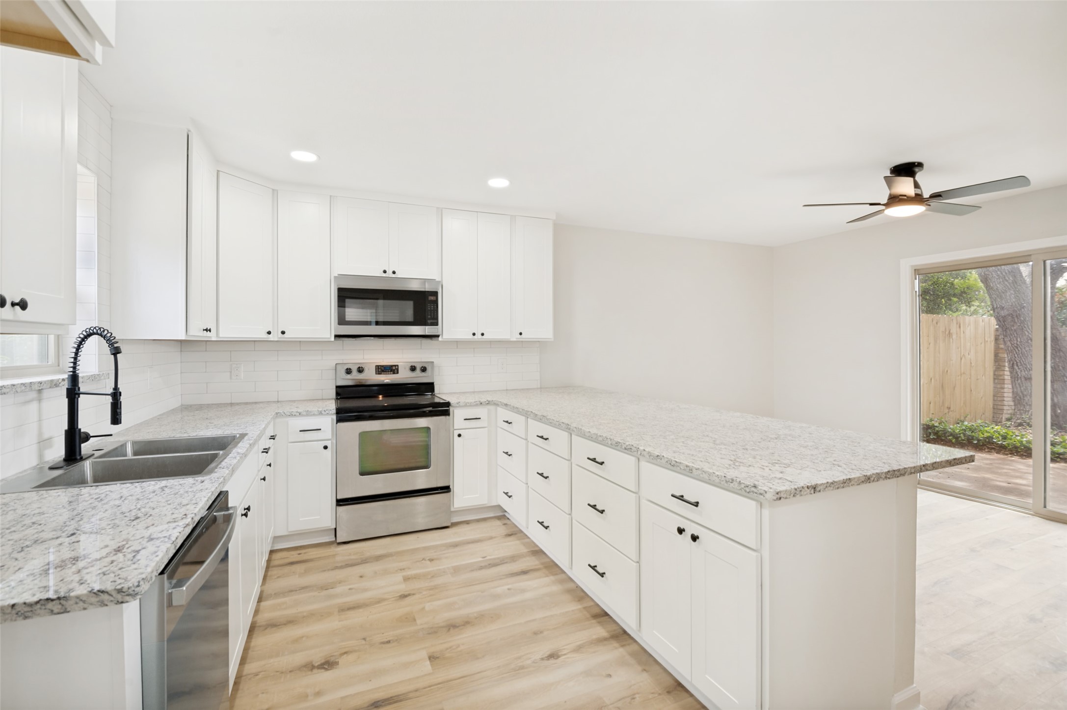 7921-7923 Habersham Lane Dallas TX 75248