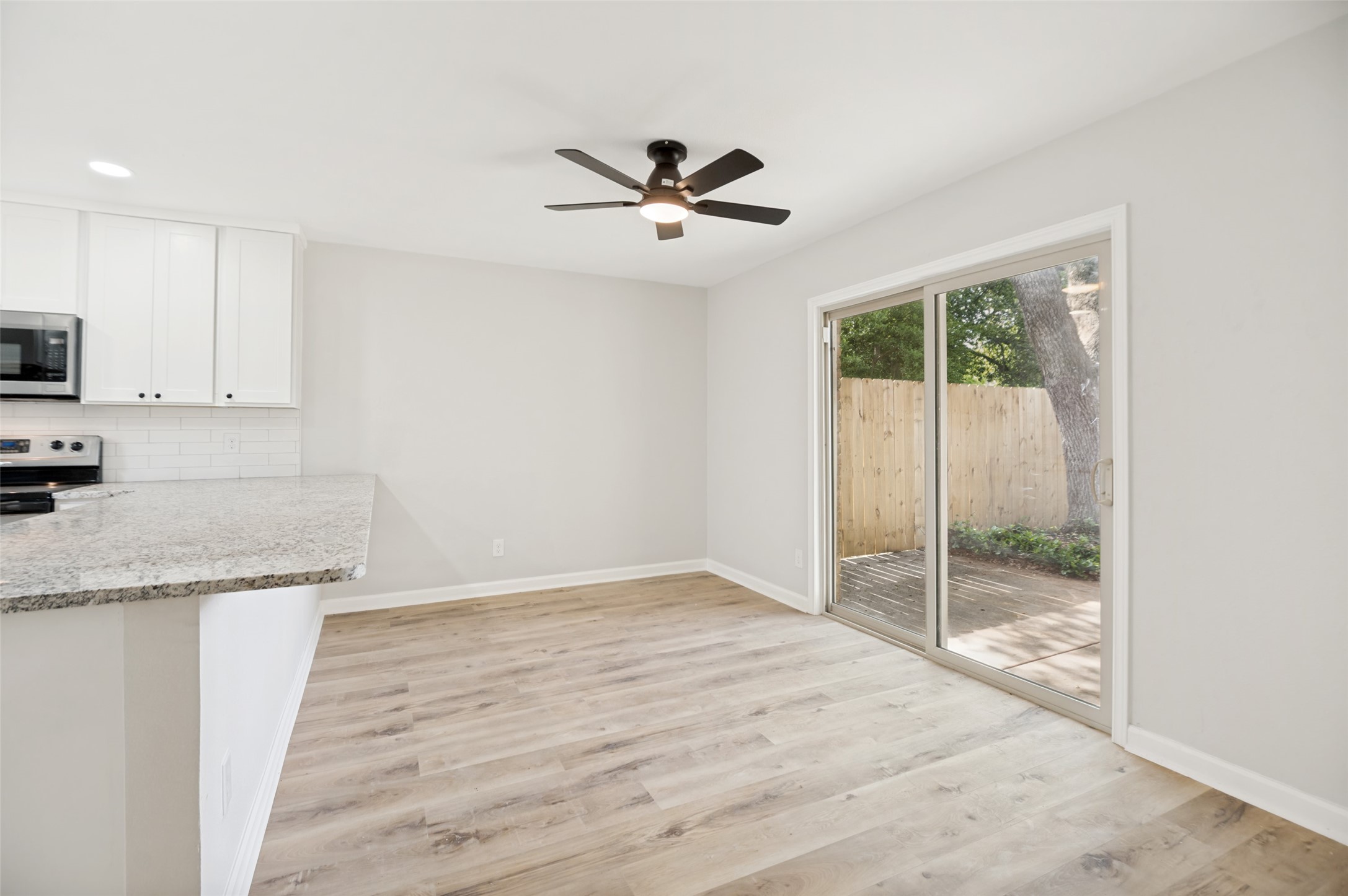 7921-7923 Habersham Lane Dallas TX 75248