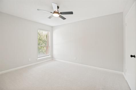7921-7923 Habersham Lane Dallas TX 75248