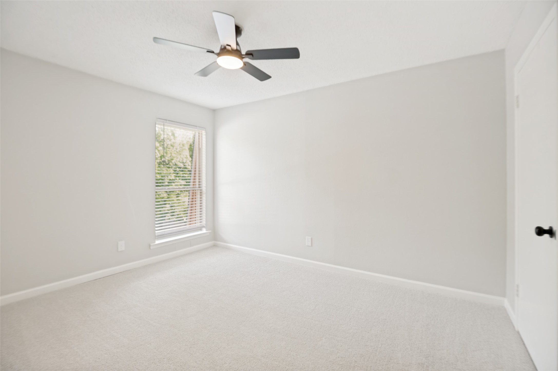 7921-7923 Habersham Lane Dallas TX 75248