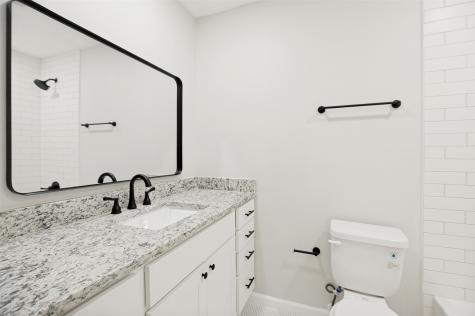 7921-7923 Habersham Lane Dallas TX 75248