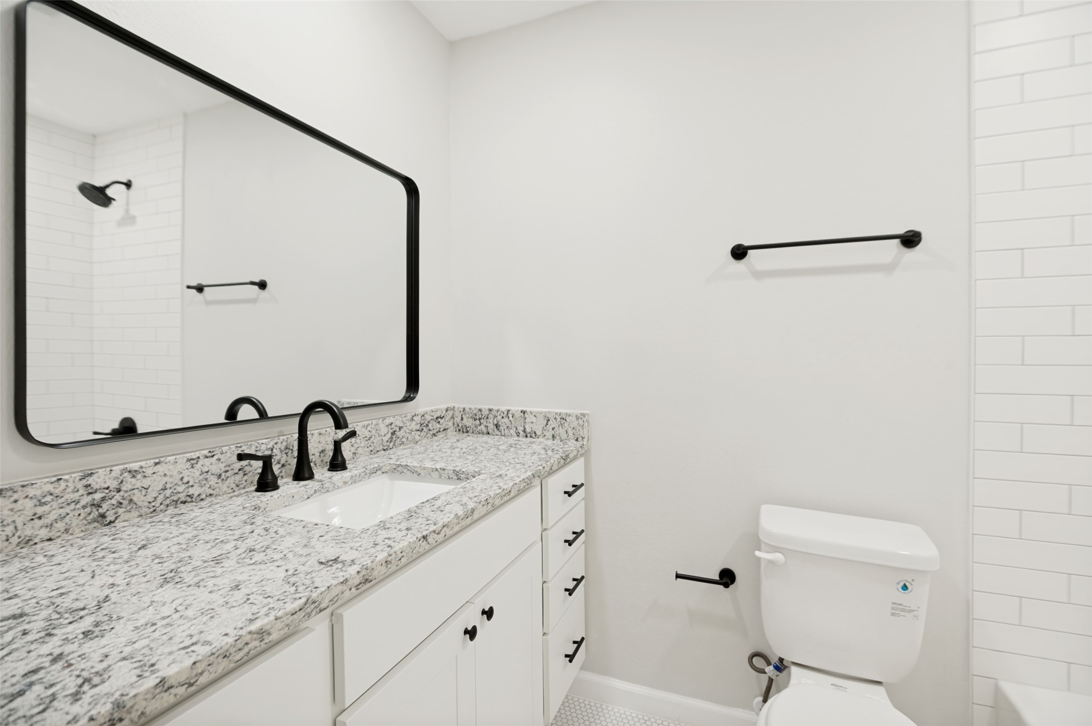 7921-7923 Habersham Lane Dallas TX 75248
