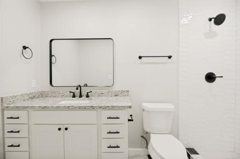 7921-7923 Habersham Lane Dallas TX 75248