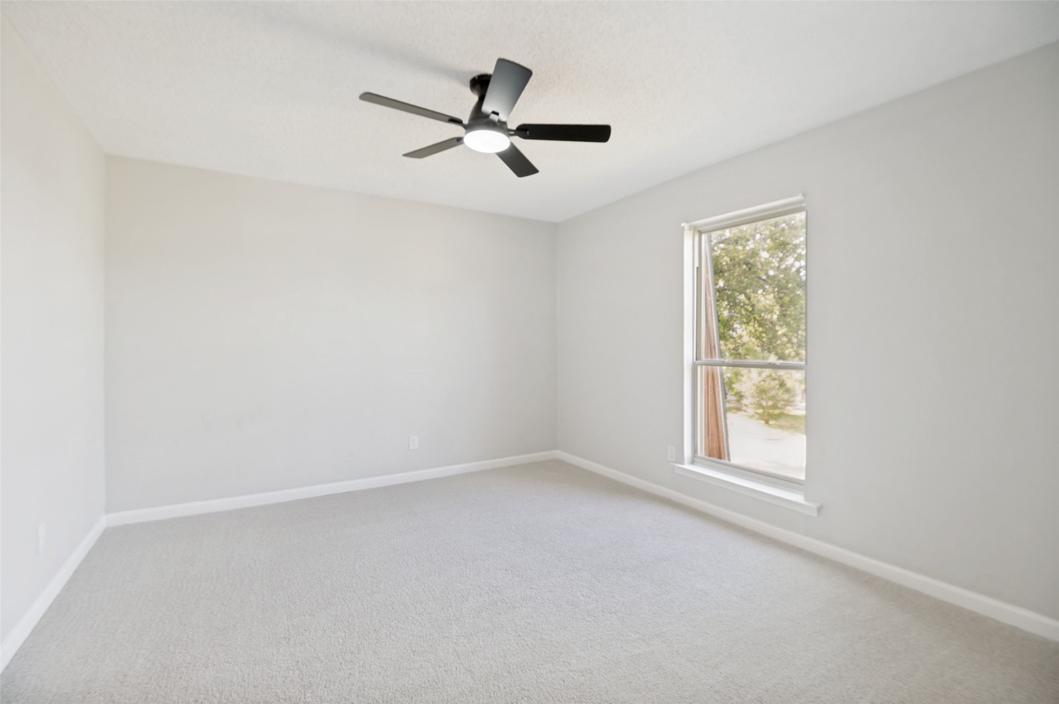 7921-7923 Habersham Lane Dallas TX 75248