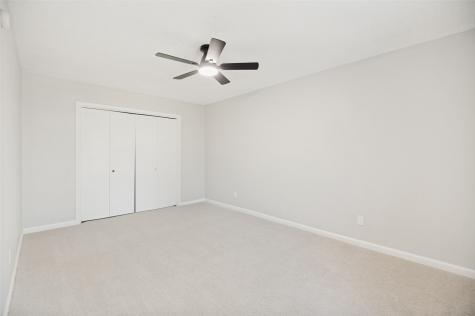 7921-7923 Habersham Lane Dallas TX 75248