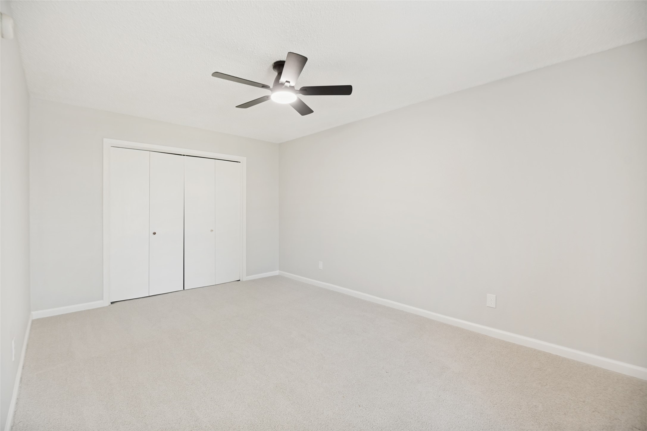 7921-7923 Habersham Lane Dallas TX 75248