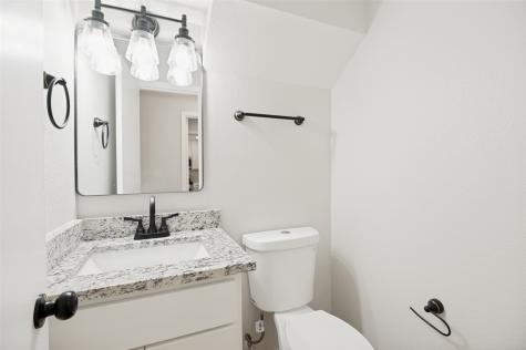 7921-7923 Habersham Lane Dallas TX 75248