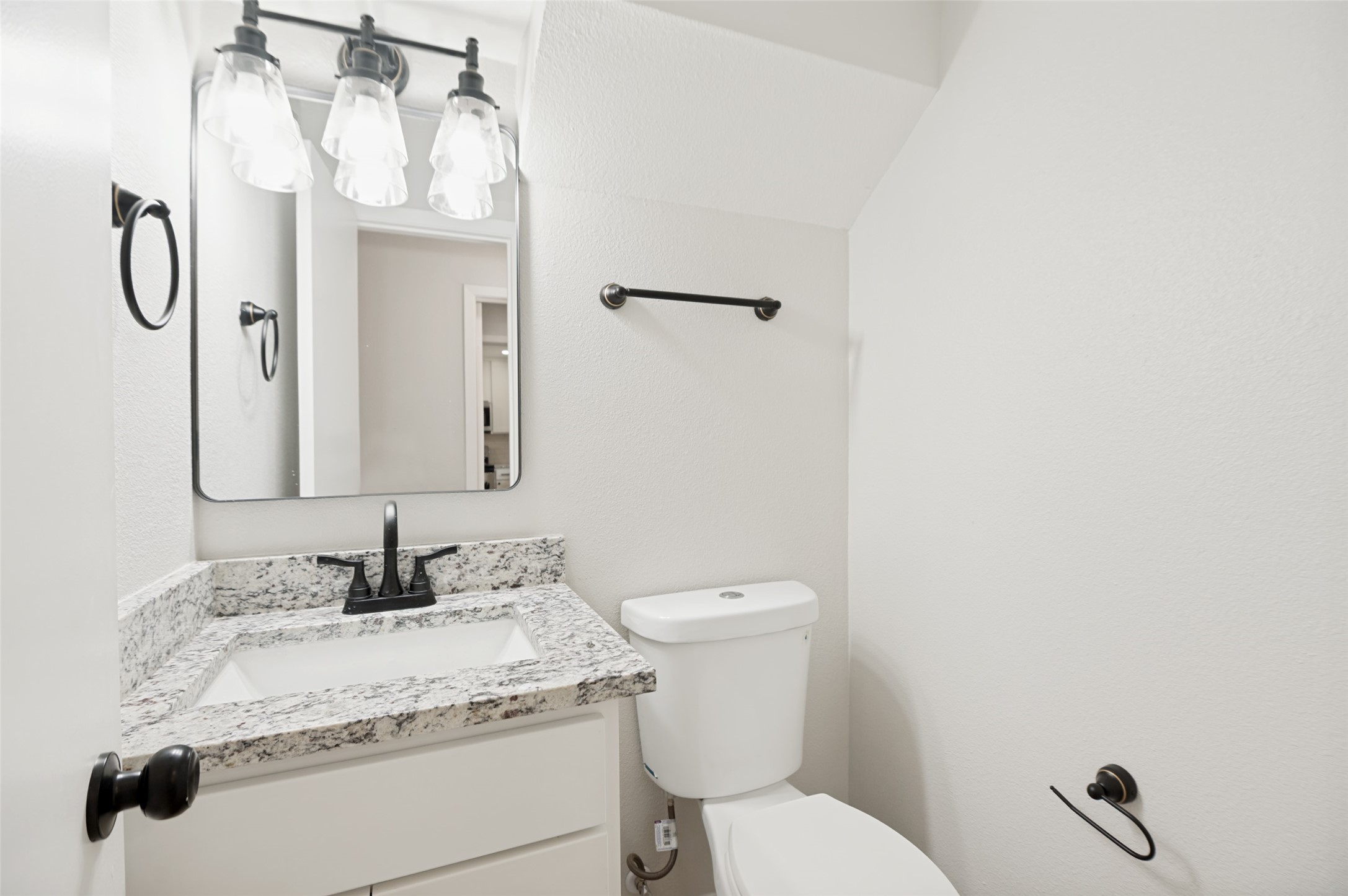 7921-7923 Habersham Lane Dallas TX 75248