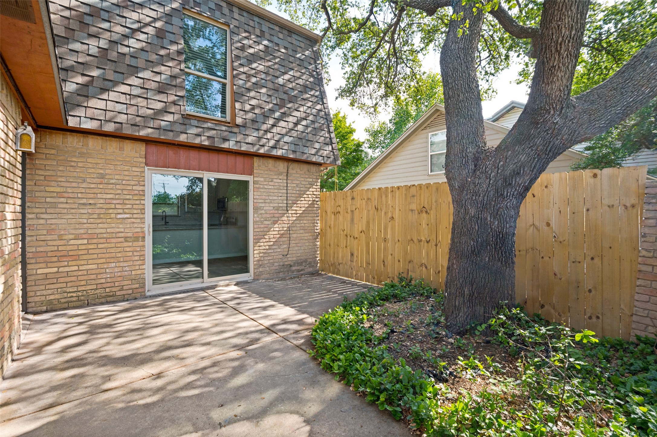 7921-7923 Habersham Lane Dallas TX 75248