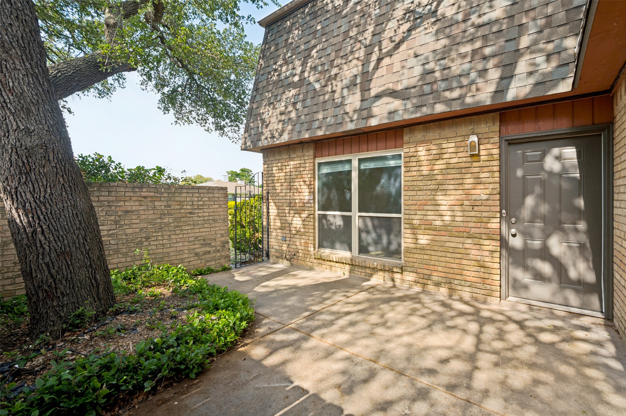 7921-7923 Habersham Lane Dallas TX 75248