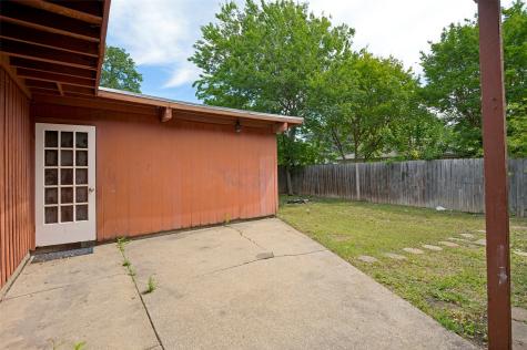 7921-7923 Habersham Lane Dallas TX 75248
