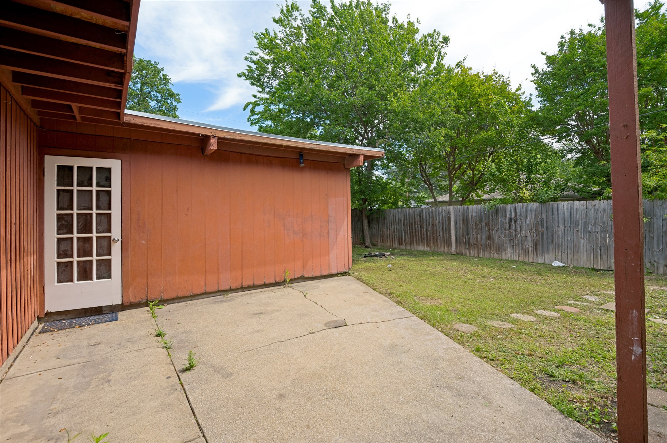 7921-7923 Habersham Lane Dallas TX 75248