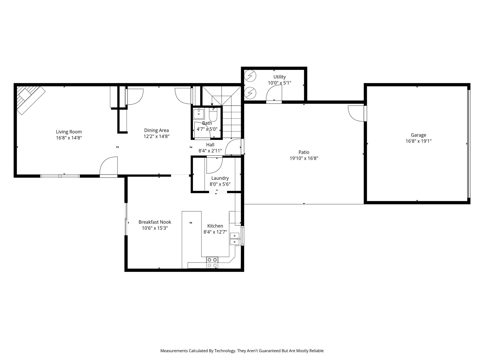 7921-7923 Habersham Lane Dallas TX 75248