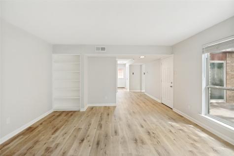 7921-7923 Habersham Lane Dallas TX 75248