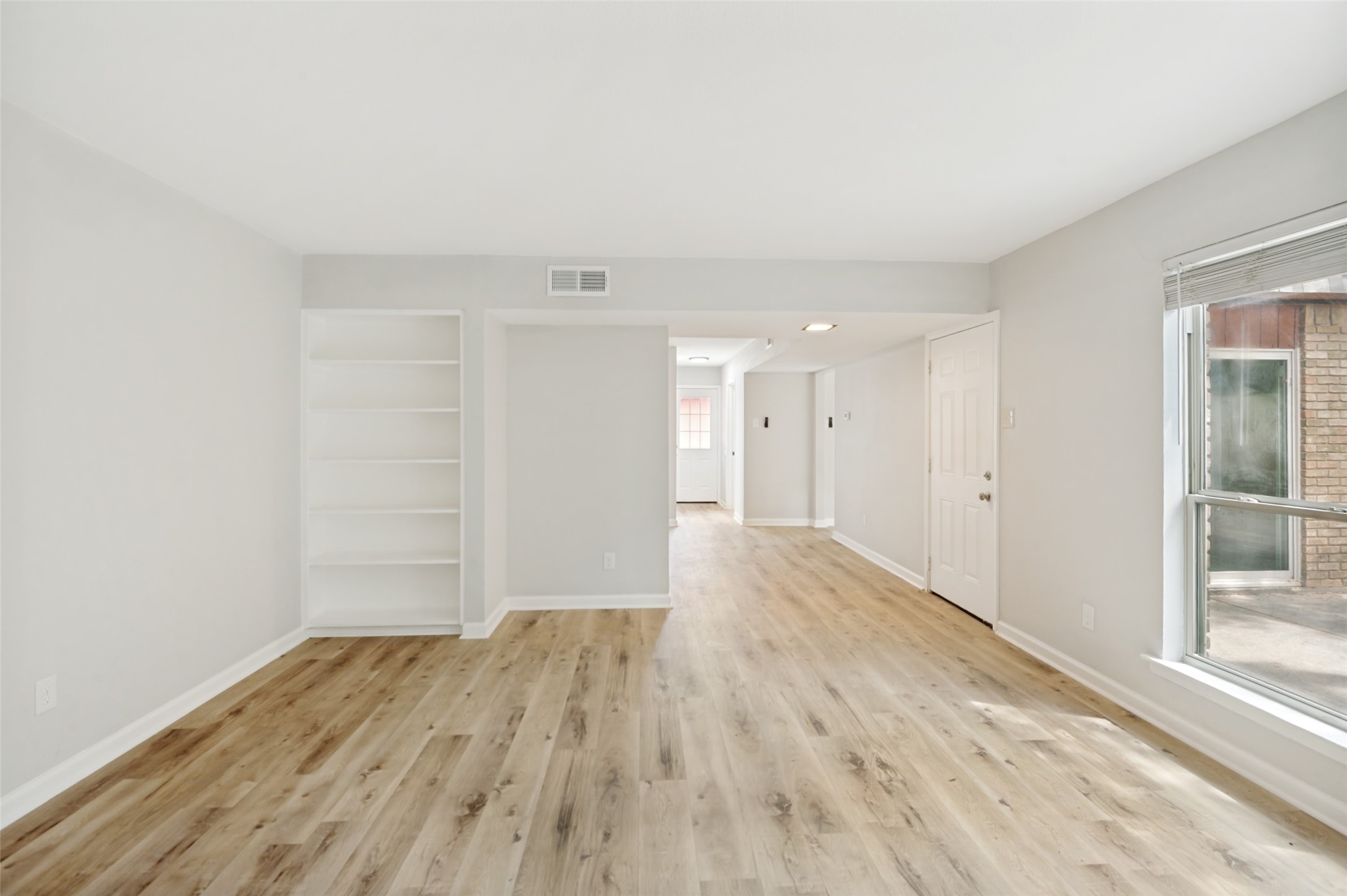 7921-7923 Habersham Lane Dallas TX 75248