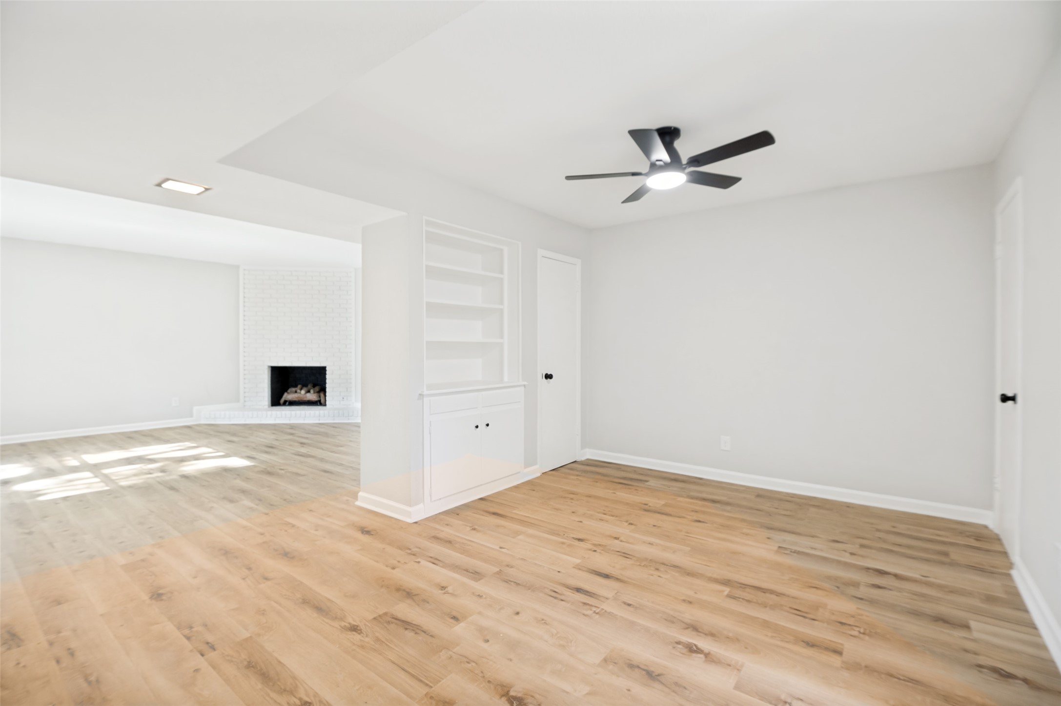 7921-7923 Habersham Lane Dallas TX 75248
