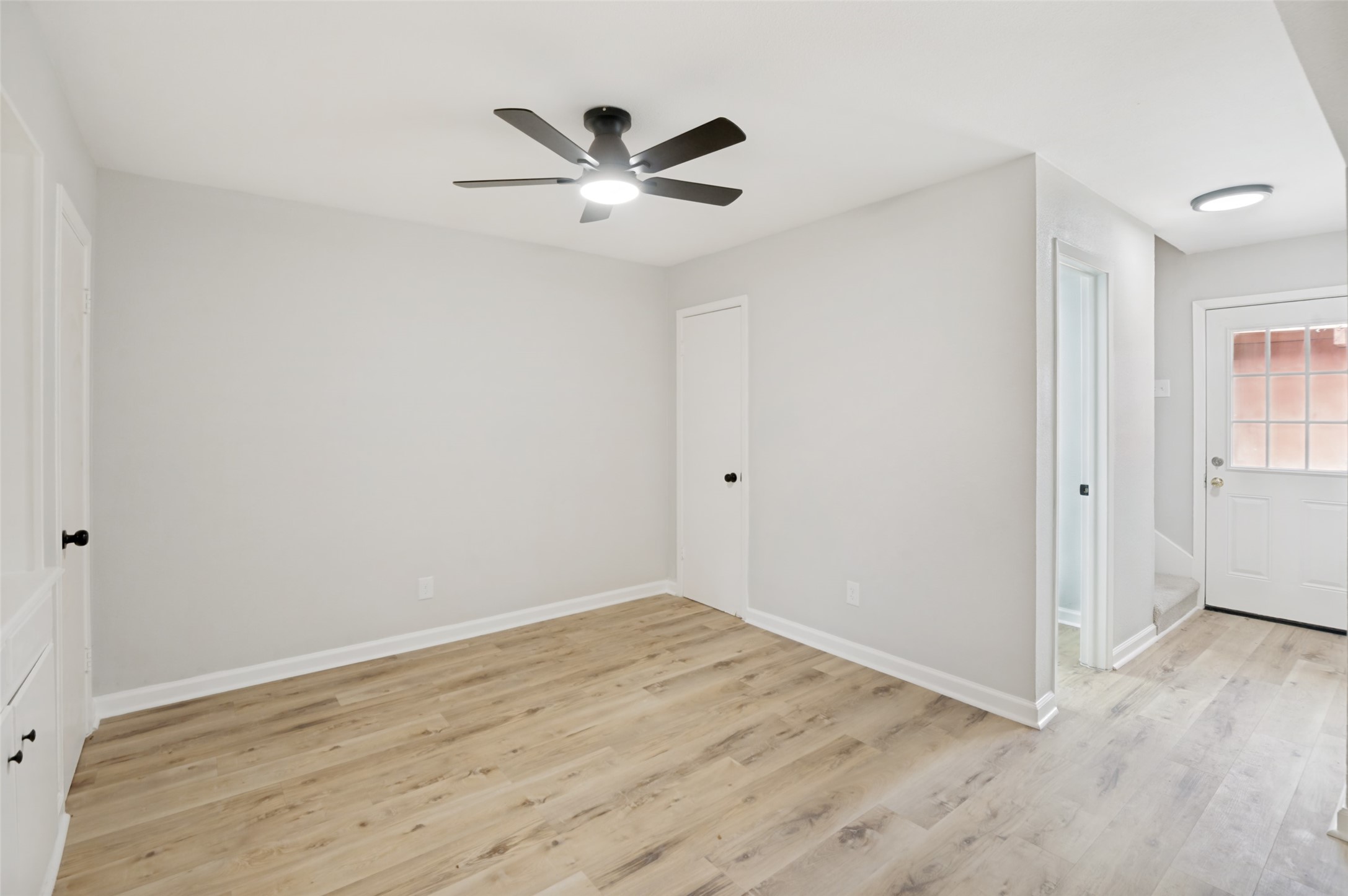 7921-7923 Habersham Lane Dallas TX 75248