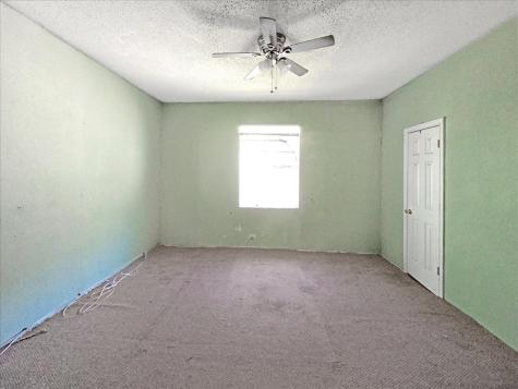 1209 15th Place Fort Worth TX 76164