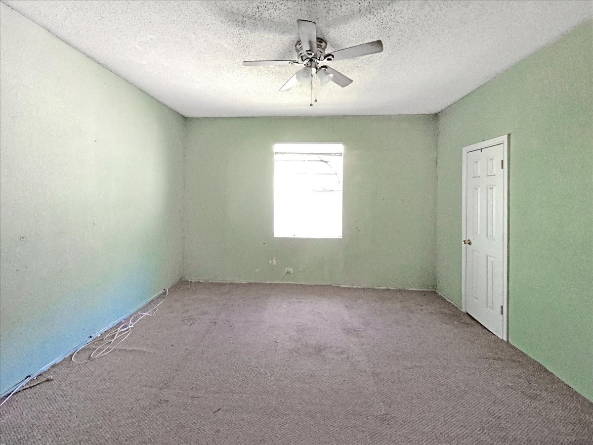 1209 15th Place Fort Worth TX 76164