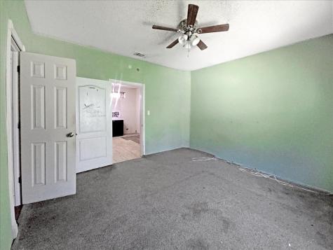 1209 15th Place Fort Worth TX 76164
