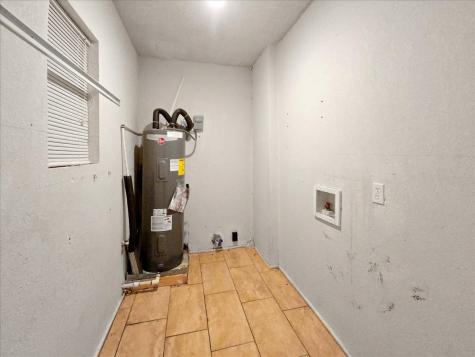 1209 15th Place Fort Worth TX 76164