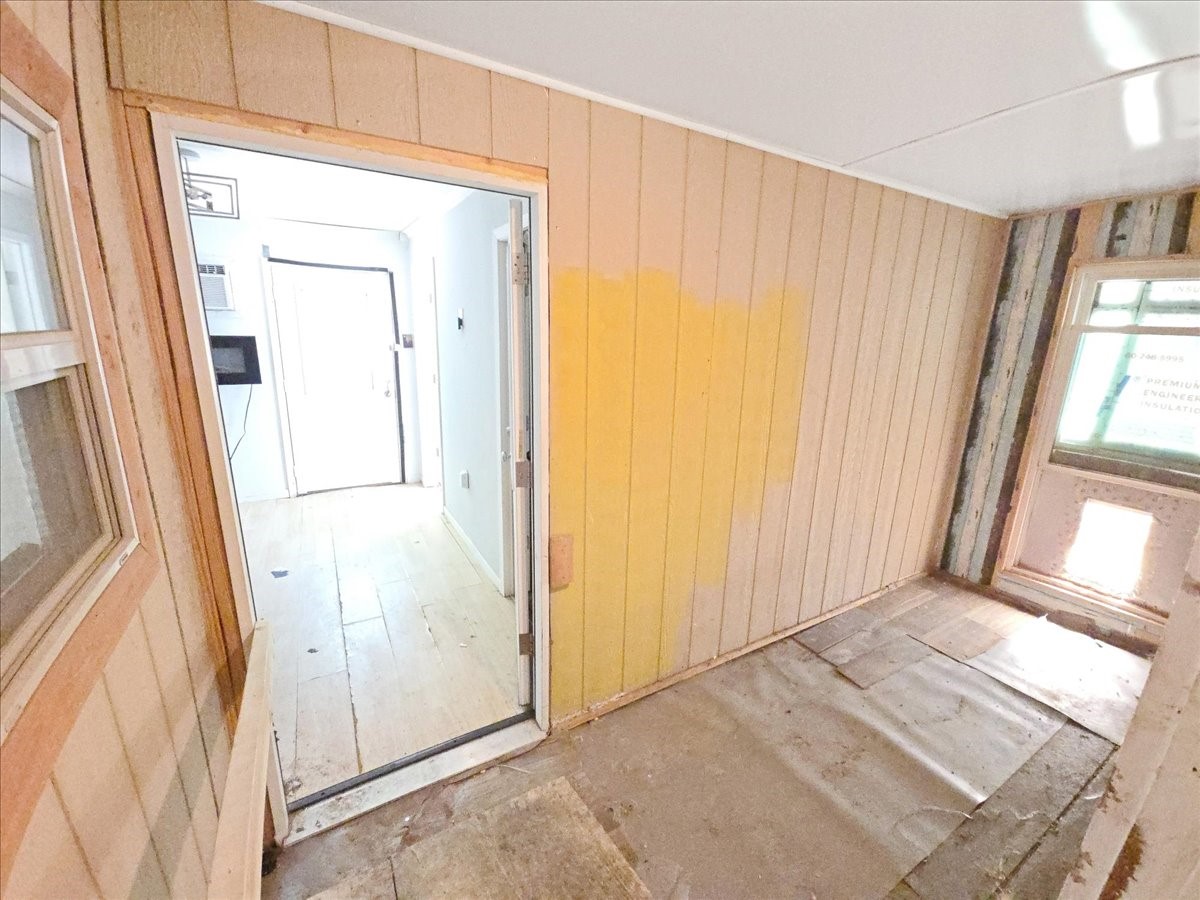 1209 15th Place Fort Worth TX 76164