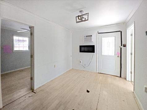 1209 15th Place Fort Worth TX 76164