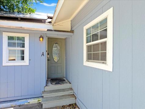1209 15th Place Fort Worth TX 76164