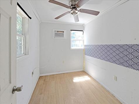 1209 15th Place Fort Worth TX 76164