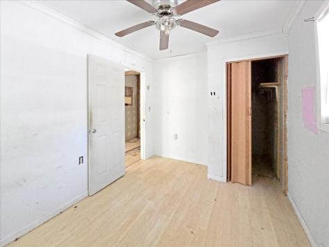 1209 15th Place Fort Worth TX 76164