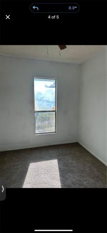 1209 15th Place Fort Worth TX 76164