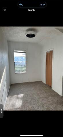 1209 15th Place Fort Worth TX 76164