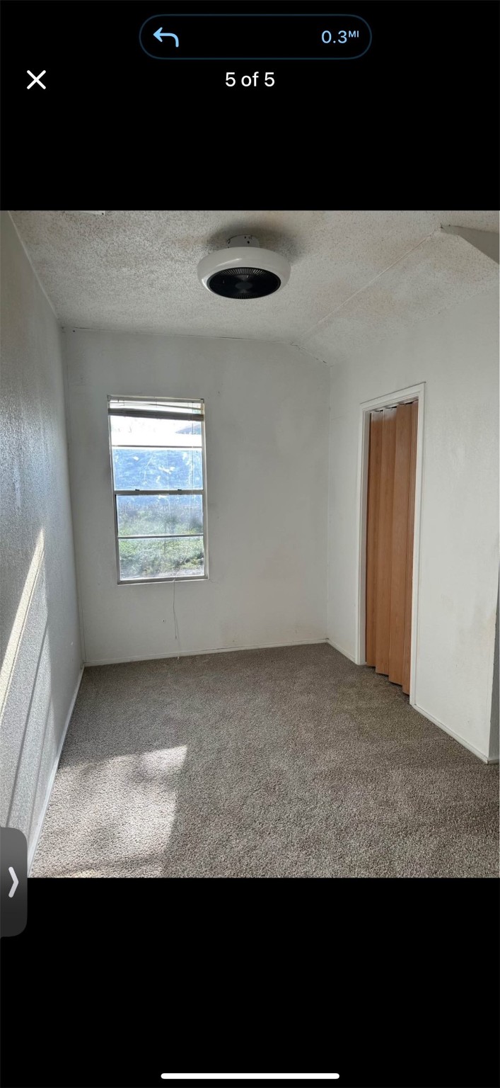 1209 15th Place Fort Worth TX 76164