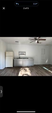 1209 15th Place Fort Worth TX 76164