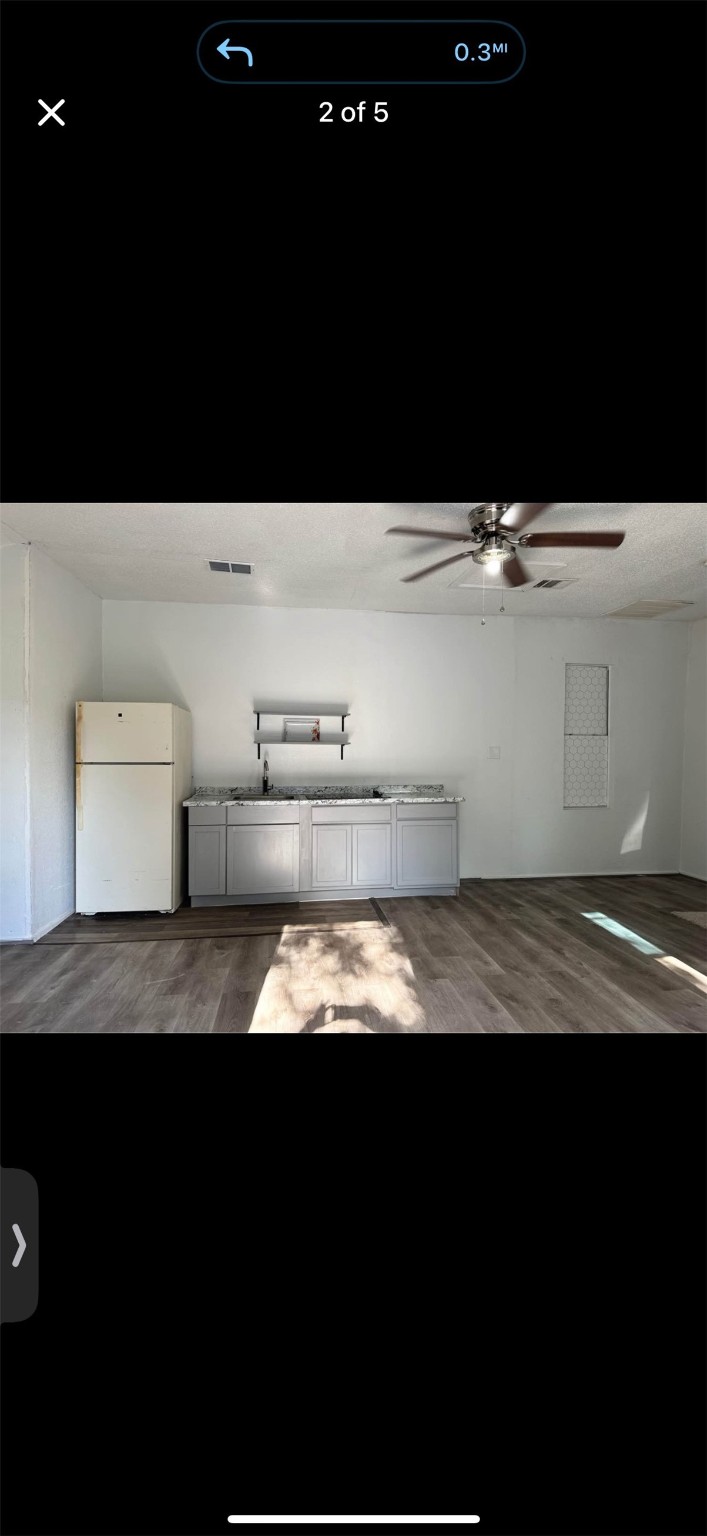 1209 15th Place Fort Worth TX 76164