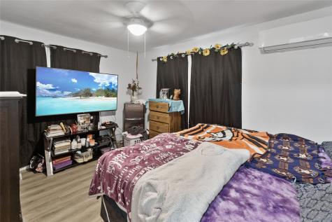 1041 S 14th Street Abilene TX 79602