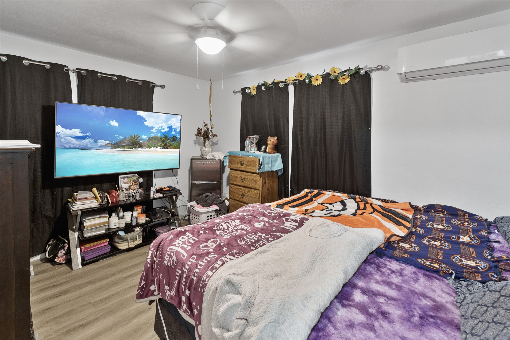 1041 S 14th Street Abilene TX 79602